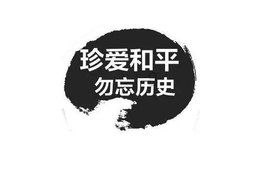 探索疑问,尽在母乳喂养的妈妈尽量不要吃哪些食物?问答平台